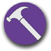 http://www.omnipo.hk/product/category_4_6_33.html