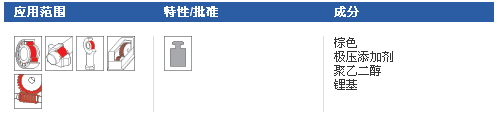 OKS 428 100% 原装正品 万能提供