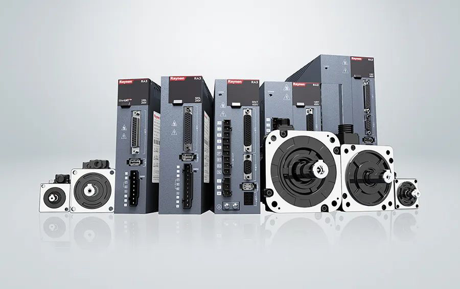 睿能科技攜創新精品，全國巡展再續華章(圖4)