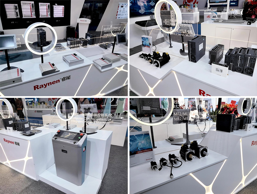 濮院展會精彩回顧 | 睿能展位人潮涌動，行業前沿技術一覽無余https://mmbiz.qpic.cn/mmbiz_jpg/uVPLicGse1zfSGAnFj8sU92BkOhtqnEerEJasH17wcFWMmXUSNBo3ibFJKHRHTG82ccnGjNOMEhdcbEAZuheWEIQ/640?wx_fmt=jpeg&from=appmsg&tp=wxpic&wxfrom=5&wx_(圖6)