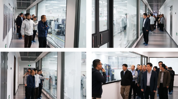 圖8png.png 圖8png.png